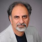 Avatar for Jasbir Singh