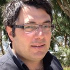 Avatar for Elie-Grégoire Khoury