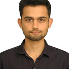 Avatar for Vamsi Krishna