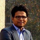 Avatar for Ritesh Singh