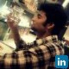 Avatar for suparbhat thakkar