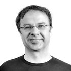 Avatar for Piotr Wilam