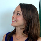 Avatar for Toni Maraviglia