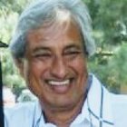 Avatar for Jagdish Hiranandani