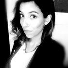 Avatar for Catalina Córdoba