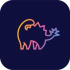 Avatar for steg.ai careers