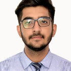 Avatar for karan loona