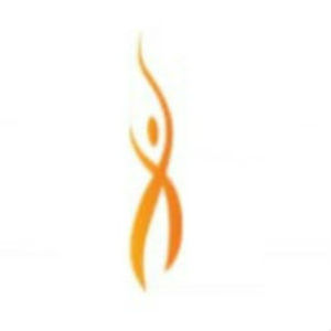 Logo-Ontwerper Netherlands
