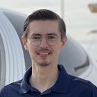 Avatar for Michal Kaczorowski