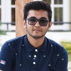 Avatar for Mohit Golecha