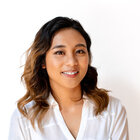 Avatar for Chelsea Quindipan