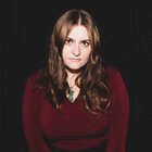 Avatar for Jade Amey