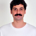 Avatar for Önder Halis