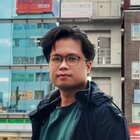 Avatar for Ted Mathew dela Cruz