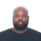 Avatar for Bradley Wilkerson