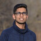 Avatar for Saurav Laxmikant