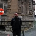 Avatar for Umut Taydaş