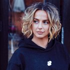 Avatar for Raluca Cherciu