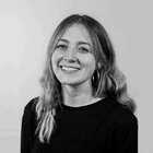 Avatar for Francesca Pinder