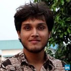 Avatar for Rahul Chowdhury