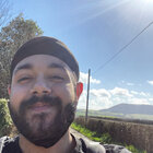 Avatar for Harneet Singh Sachdev