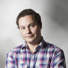 Avatar for Stepan Ilyin