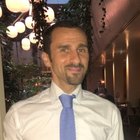Avatar for Jérôme SHORJIAN