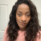 Avatar for Barbara Akaeze