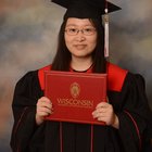 Avatar for Tian Zheng