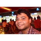 Avatar for Ankit Prakash