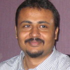 Avatar for Jitender Sharan