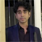 Avatar for Praveen Ravisankar