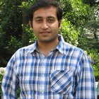 Avatar for Amit Sareen