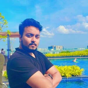 Watan Raj