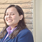 Avatar for Smiti Bhatt Deorah