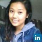 Avatar for Christine Dang