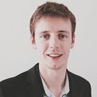 Avatar for Alexandre Barelle