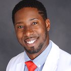Avatar for JereMy Rankins