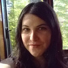 Avatar for Dania Es