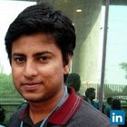 Avatar for Gulshan Sharma