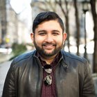 Avatar for Rahat Chowdhury