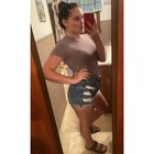 Avatar for Elaina Tomasini