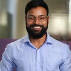 Avatar for Ravi Ranjan