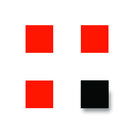 Avatar for iCare Careers