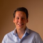 Avatar for Diego Quevedo