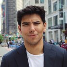 Avatar for Juan Manuel Gonzalez