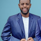 Avatar for Robel Mulugeta