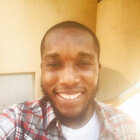 Avatar for George Yusuf