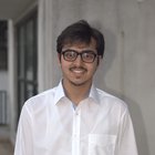 Avatar for Sahil Grover