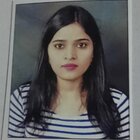 Avatar for Heena Kalra